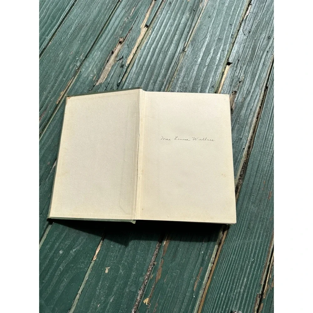 The Little Minister By‎ JM Barrie